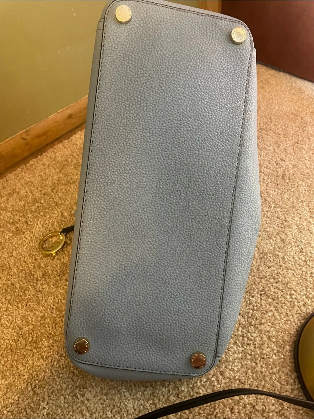 Michael Kors michael kors